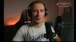 Уютные вокальные посиделки