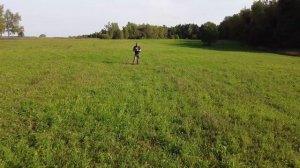 Наша песня "Тачки пачками"