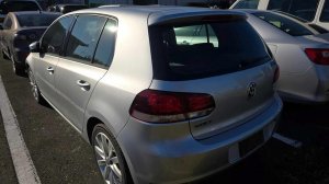 share 1KCAV-WVWZZZ1KZCW349920