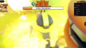 абнова день блодарения