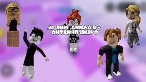 ОТ НЕНАВИСТИ ДО ЛЮБВИ 1 серия