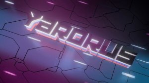 Заставка канала