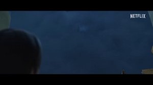 Только во сне｜ трейлер ｜