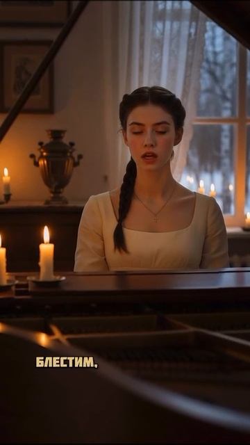 VID-20251115-WA0010.mp4Письмо Татьяны