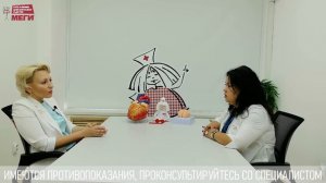 Самый правильный спорт для ребенка