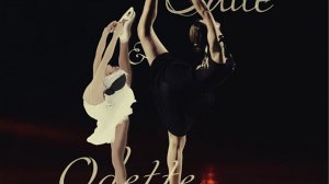 Камила Валиева