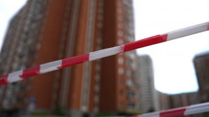 Житель Дагестана зарезал друга и попытался сжечь его жену и двух детей