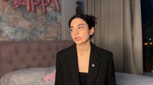 ТРЕНДЫ ВО ВНЕШНОСТИ 2026 // ВОЛОСЫ // НОГТИ // ОДЕЖДА