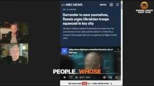 Дуглас макгрегор Зеля готовит правительство в изгнании в Польше во главе с собой