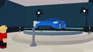 точно конец 1 части (потому что я запись выключил фиг знает зачем)