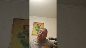 МАДАМ  Вячеслав Малежик