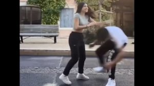 Невероятные Видео, Которые Удивили и Рассмешили Миллионы!