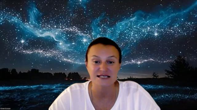 Сказка_Оскара_Уайльда_Звездный_мальчик_часть_1 смотреть онлайн