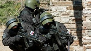 СВОДКА с УКРАИНЫ на 15.11.2025