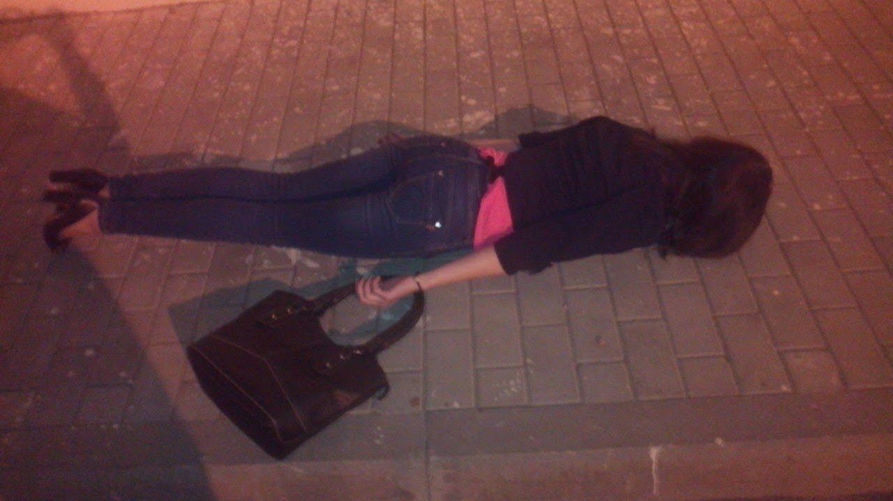 40 МИНУТ НЕВОЗМОЖНО 🤣 ОСТАНОВИТЬСЯ СМЕЯТЬСЯ САМЫЕ НЕЛЕПЫЕ И РЖАЧНЫЕ ПРИКОЛЫ 2025 УГАРНАЯ ПОДБОРКА