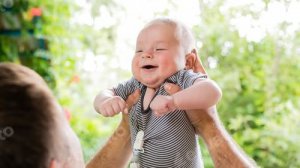 Смерть и новое рождение