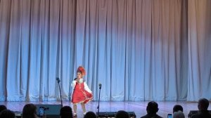 Емельянова Дарья - Русская матрёшка.mp4