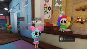 играю в мир денди *1 часть*