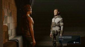 ELEX 2 ◉ ПРОХОЖДЕНИЕ ➤ № 9 (2K/PS5)