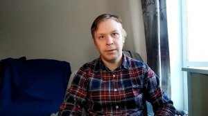 Аналитика и монетизация канала рутьюб октябрь-ноябрь 2025