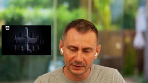 Брат на 1 год