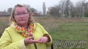 Обещать — не значит жениться