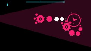 Just shapes and beats. прохождение #1