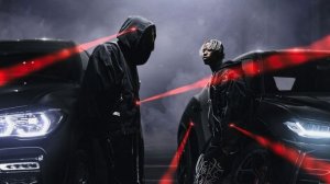 "just say" beat by DiSound (136 bpm) Биты | Минуса