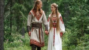 СТРЕМЕННАЯ СУДЬБА