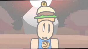 lms c00lkidd and 007n7...