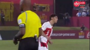 Penaltilar seriyasi to'liq videosi.