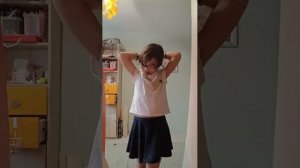 распаковка подарков