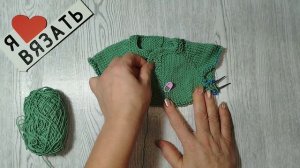 СП" НАШИ МИЛЫЕ ПУПСИКИ 🍼" Итоги