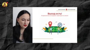 Чёрная пятница — заговор маркетплейсов против продавцов и покупателей.   Почему?