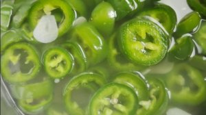 П/п завтрак, антоновка с имбирными пряниками