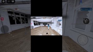 пета пета роблокс 2 часть