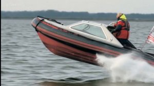 Корсар - приключения @fakeer.ru