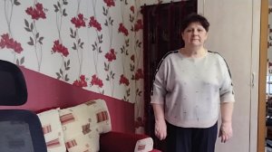 15.11.25. Мой дневник диабетика.