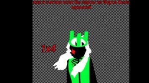 чо опять рубрика?это пиз$&#