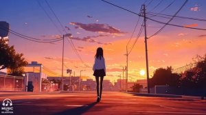 Фоновая музыка для работы. Спокойная расслабляющая для концентрации