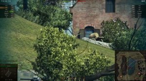 КАК ОБЩАТЬСЯ С БЫДЛО - МАКСИМ ИЗ ПЯТИГОРСКА _ World of Tanks