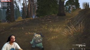 Задание: Помогай или не мешай. Stalker Online. Stay out. (Сталкер онлайн)