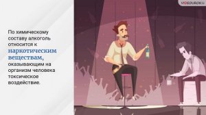 35. Первая помощь при остром отравлении никотином и алкоголем