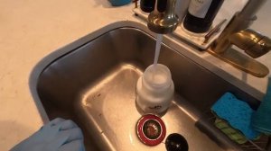 Как мы ЗАРАБАТЫВАЕМ в США Химчистка мебели ДО и ПОСЛЕ Влог