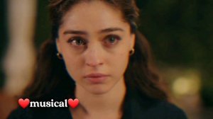 новая. грустная песня 2025 ❤️