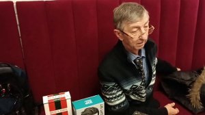 Подарки другу на днюху