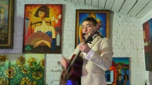 Павел Пикалов - Просто подари