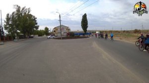 2025-10-05 - Закрытие велосезона