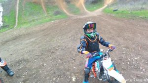 Игорь машина джистар