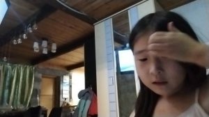 распаковка моих маленьких коробочек! 2+